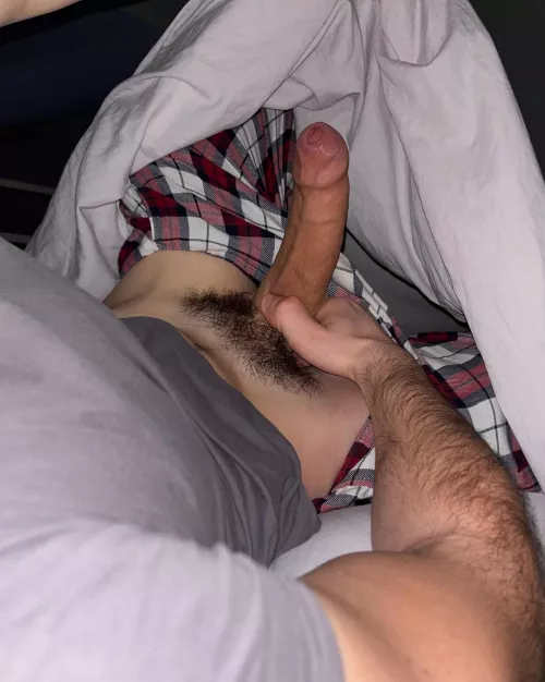 [22] oh yeah it's heavy... 😏 by paulroyy331