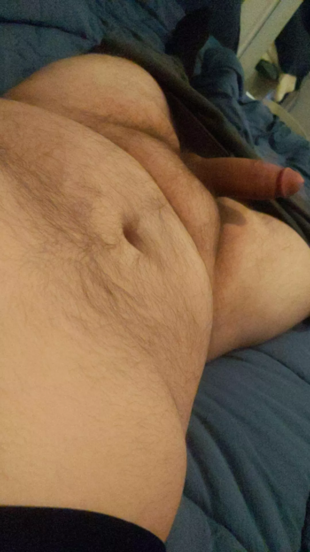 25 chub top lookin to chat with thicc btm ~ dm/kik ~ bbuuccc  posted by bub_c