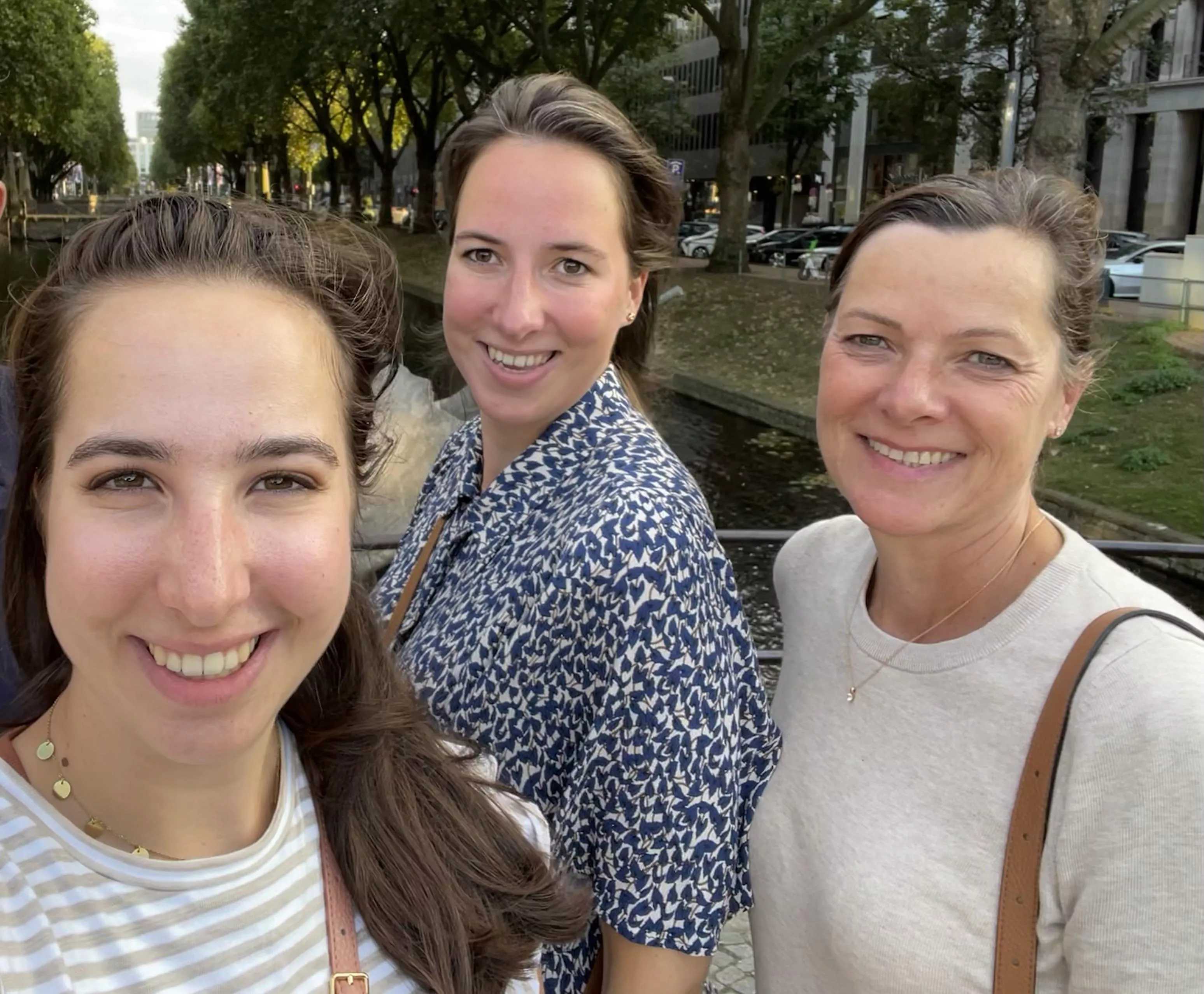 [3] who would you like to give a facefuck and cum all over her face? posted by Wild-Storm363