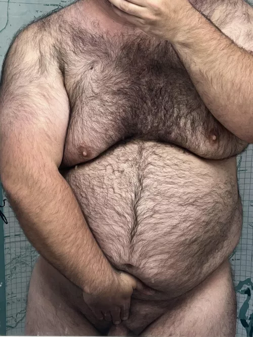 32 [M4F] The lust from this morning has trickled to this evening. Time to enjoy myself. by Sweet_tea991