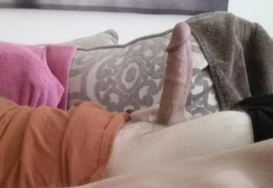 32 married dad posted by Glittering-Pace-447