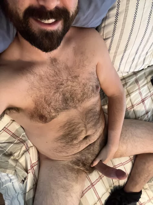 (34) today kind of sucked. Let’s make it better by DadCurious