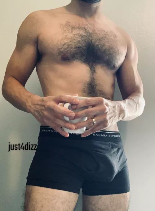 [36] When “the cup” is just right by Just4dizz