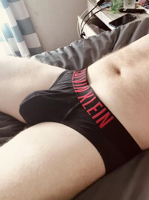 44yo dad by GinnjaNinnja