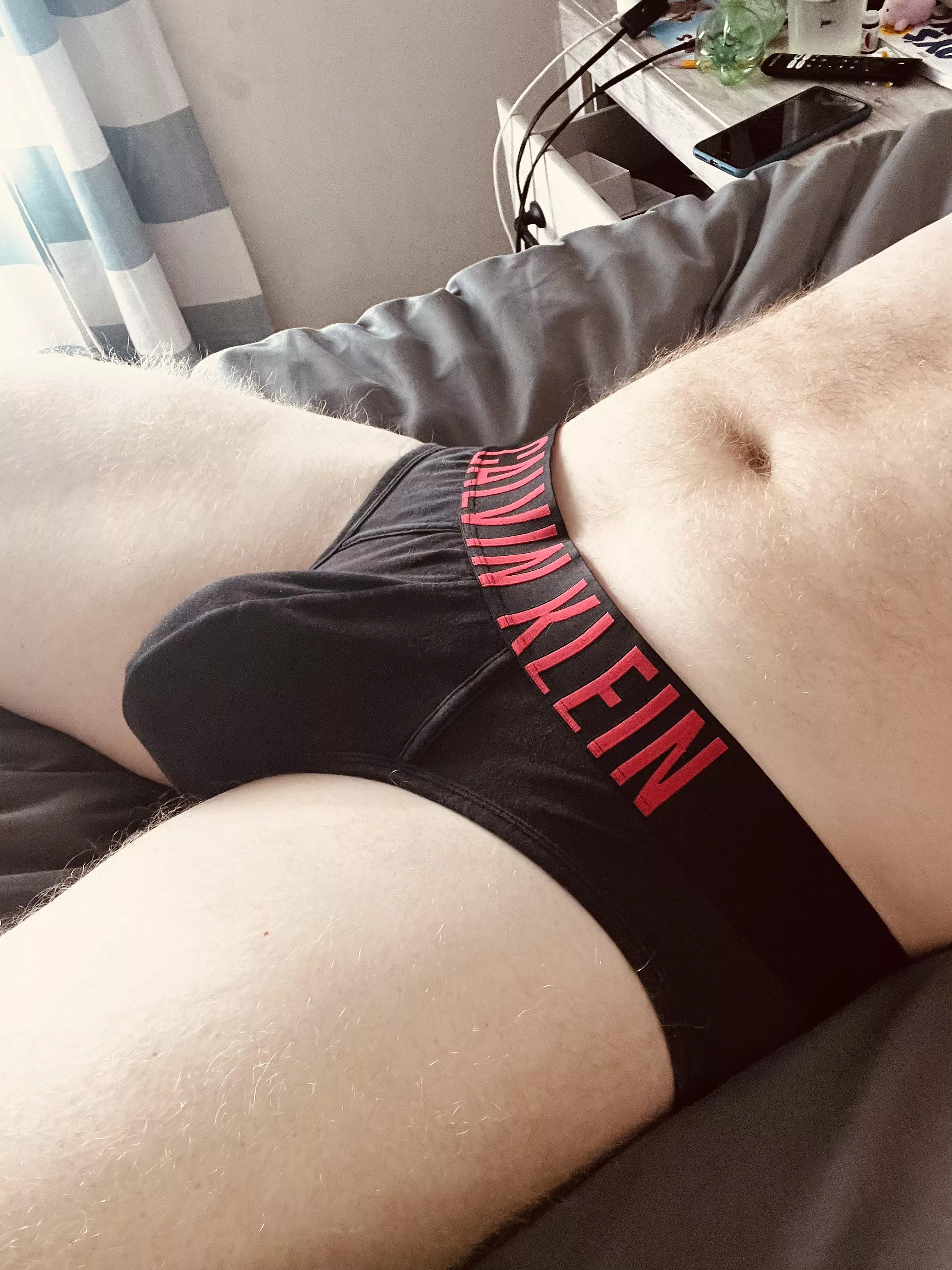 44yo dad posted by GinnjaNinnja