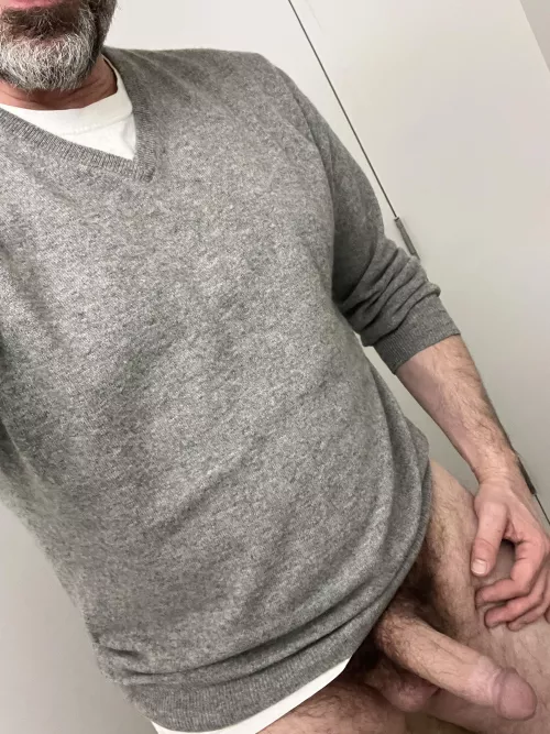 (52) I kinda like this shot. by outtasiteouttamnd