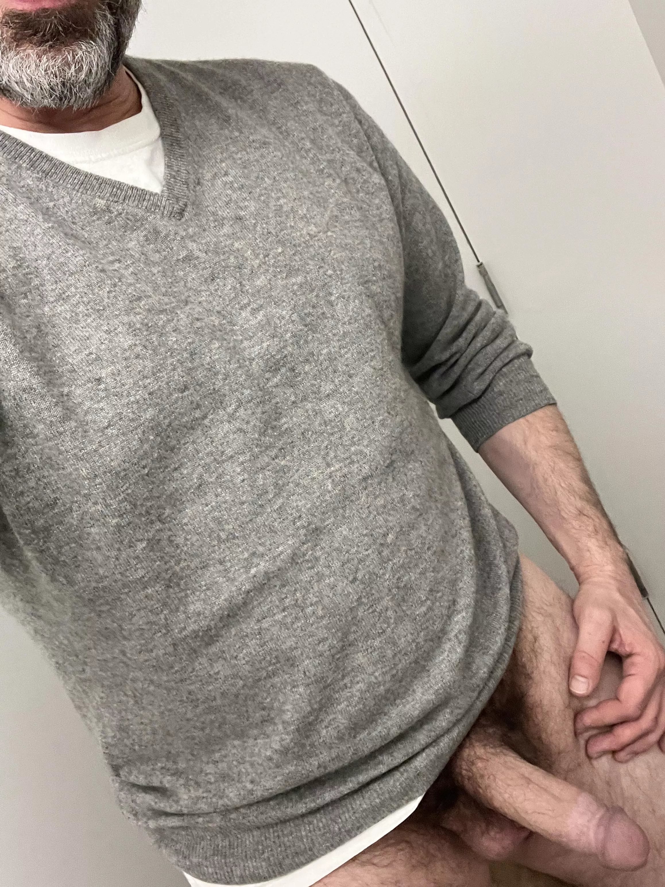 (52) I kinda like this shot. posted by outtasiteouttamnd