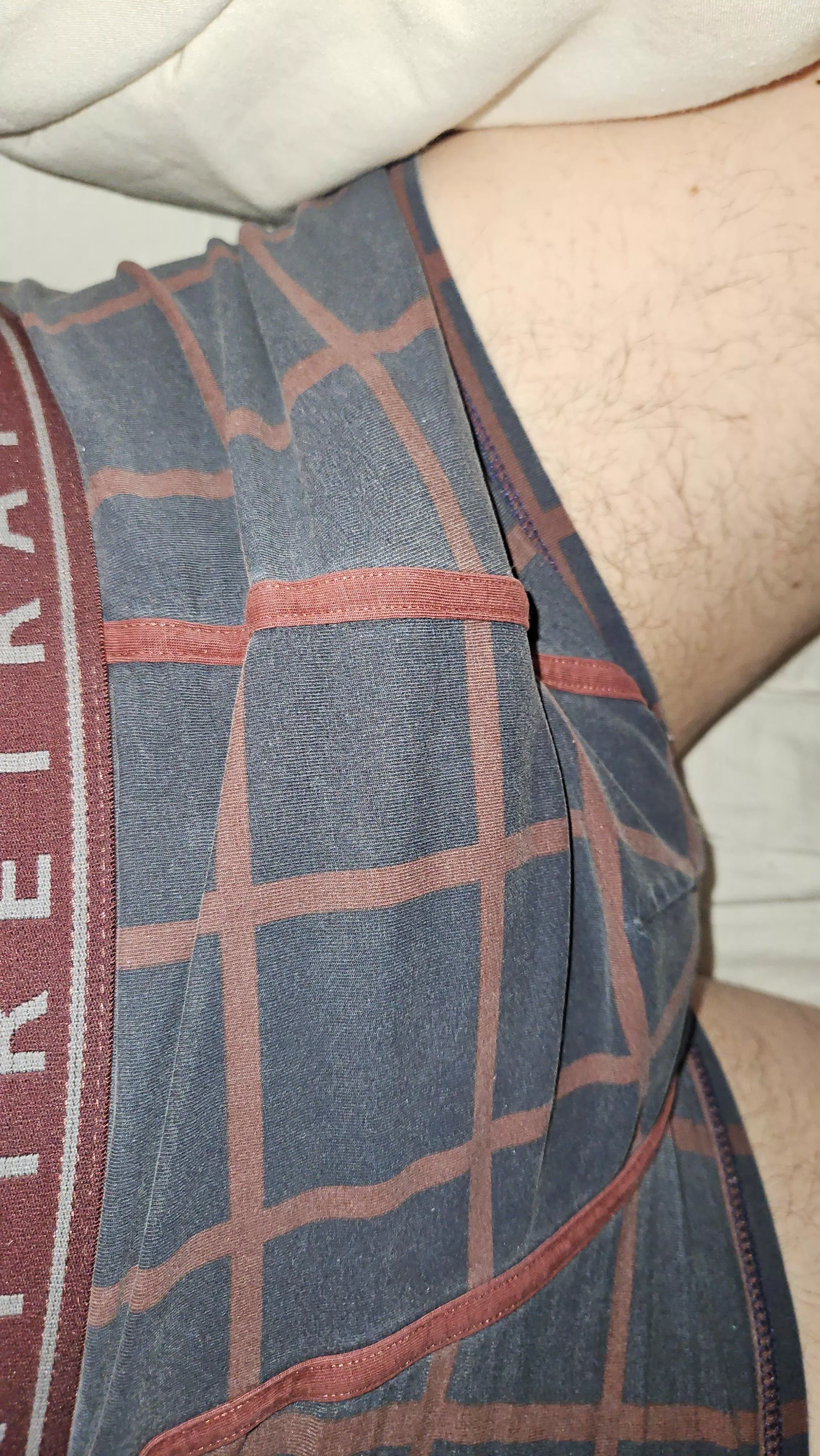 (53) Off? posted by Connect-Champion1836