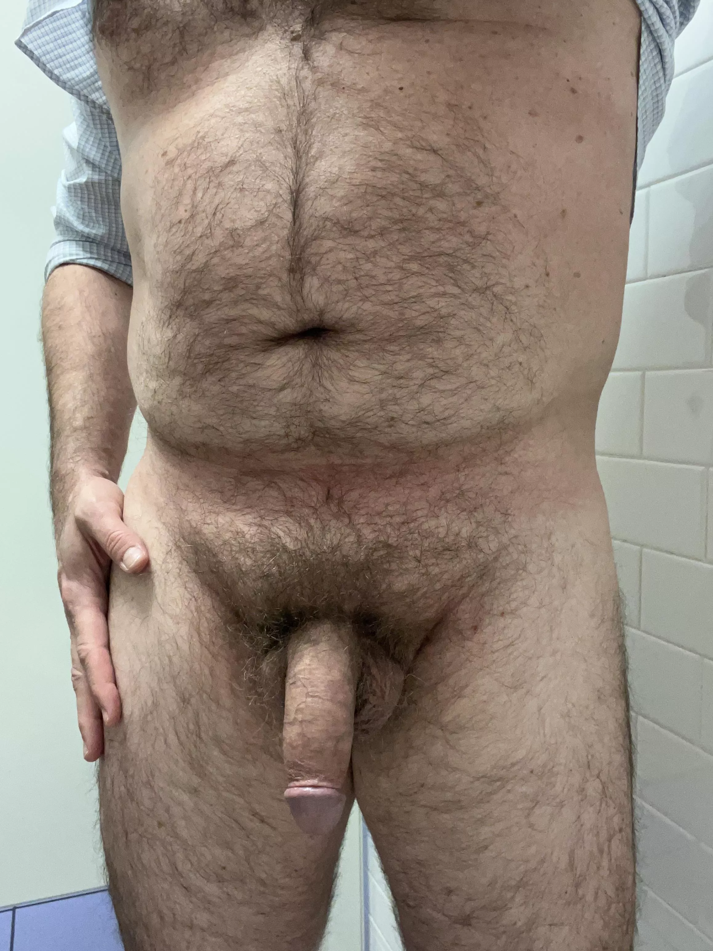 A little fun during the work day. posted by MistaWentworth2