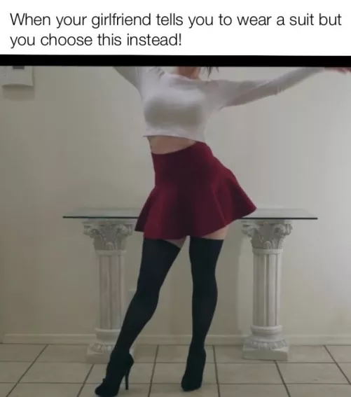 Always by Miceli_x_41