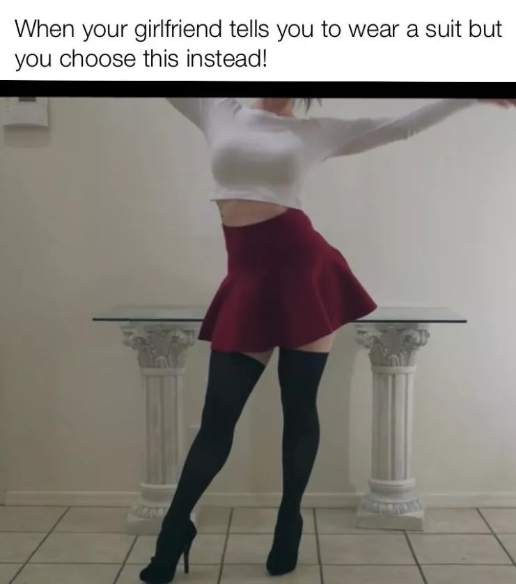 Always posted by Miceli_x_41