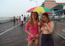 Any ladies in north nj want to model for me ? posted by njswingers23