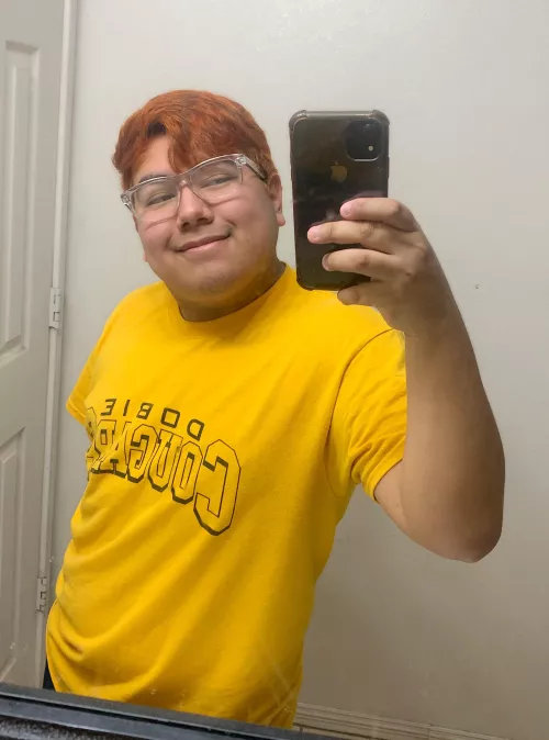 anyone up for bg3, fortnite, or overwatch? by DklaGay