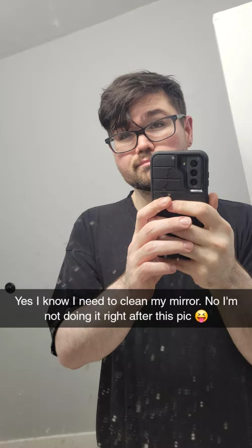 Anyone up for some smite/overwatch tonight with me and my bestie? Not pros, but we don't terribly suck haha by Greyweather1