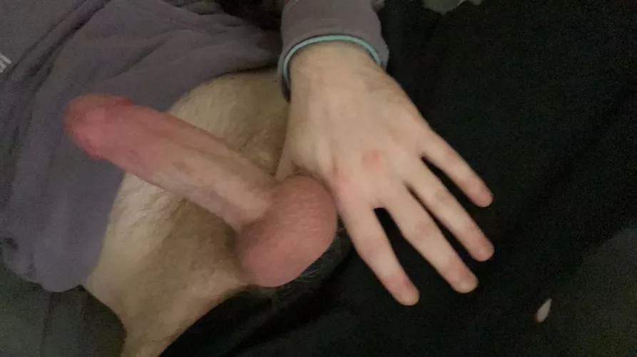 anyone wanna duo? (OW, fort, CoD) by tsovenom