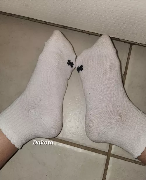 Are you feeling lucky [F] by unethicalsidehustles