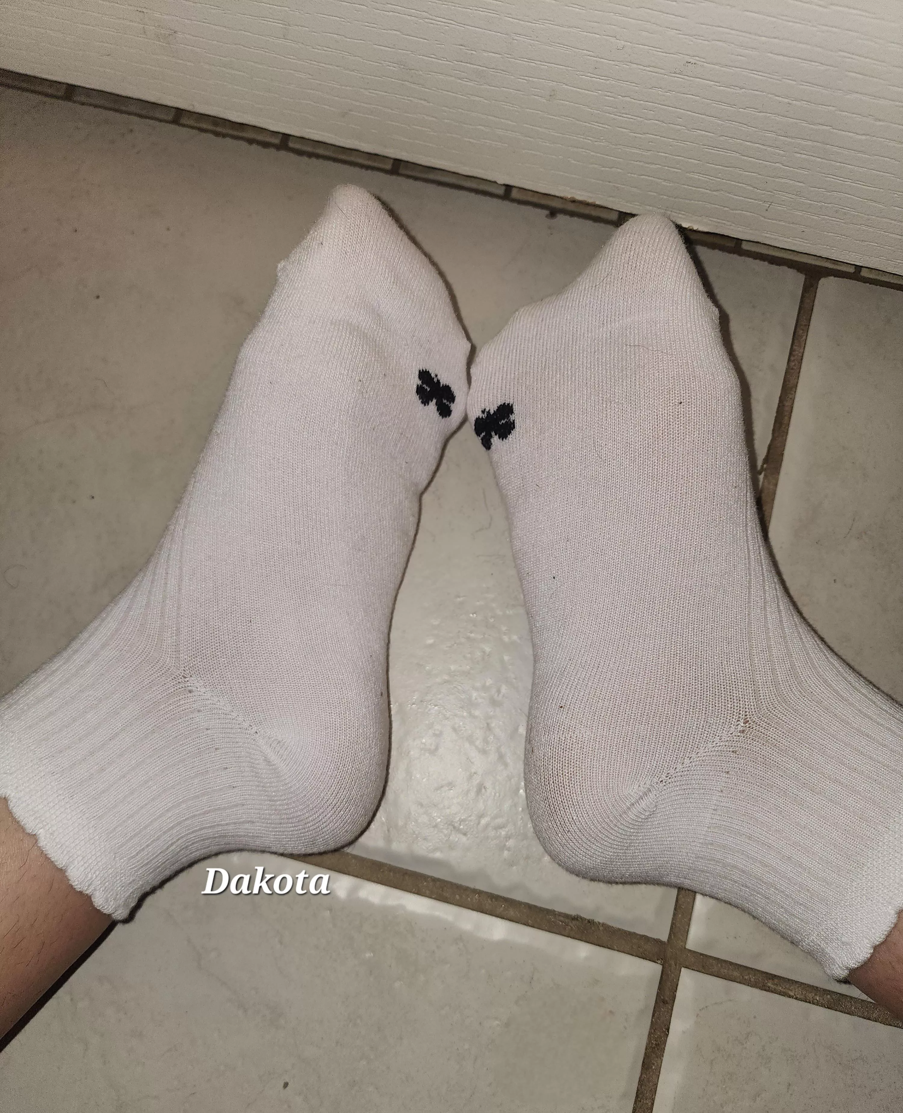 Are you feeling lucky [F] posted by unethicalsidehustles