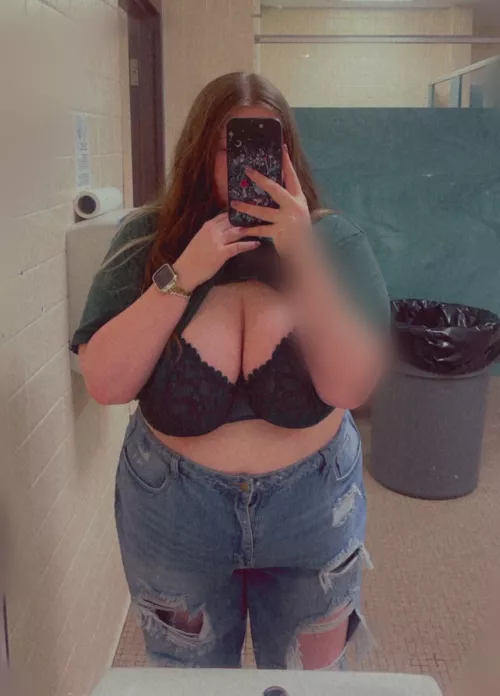 are you going to use me at school? by Dreamer33x