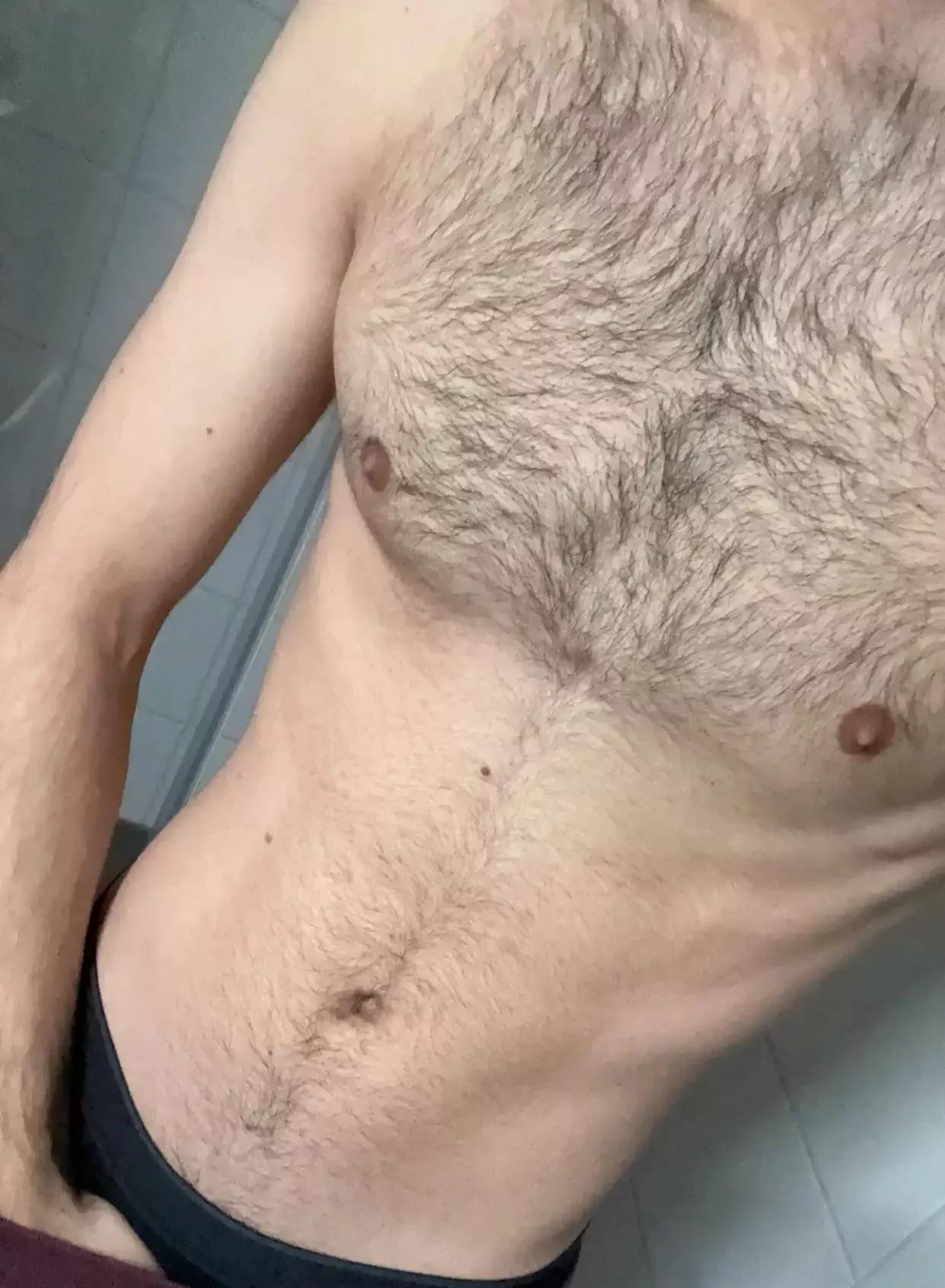 Attention needed posted by Pretty_Tomato_2801