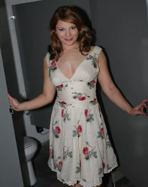 Aurora Snow... by Fka_SSAG_now_Yossi_D