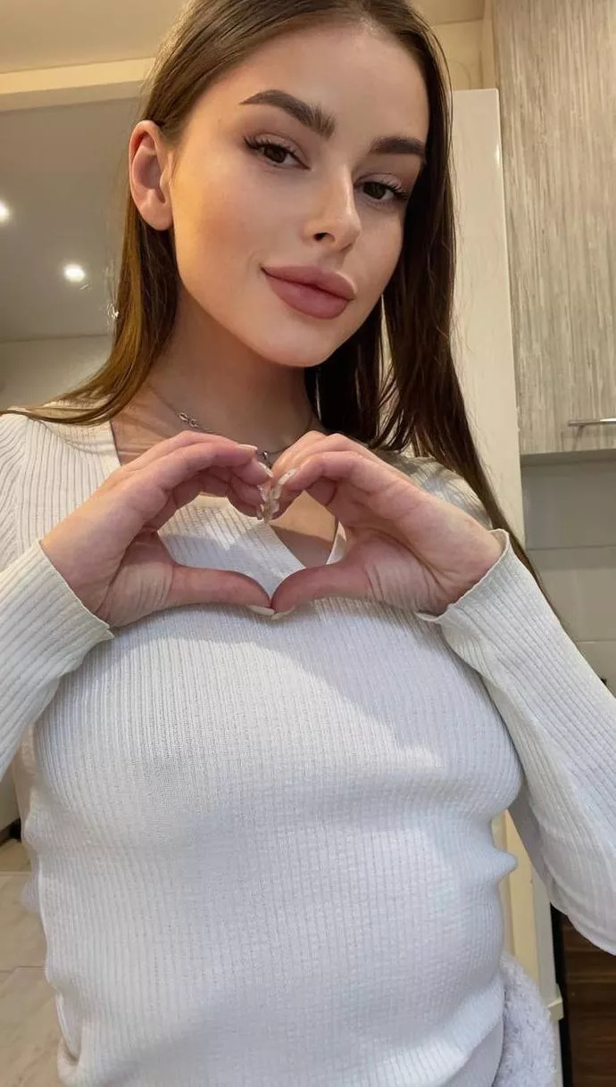 be my internet boyfriend today posted by Existing-Arachnid-92