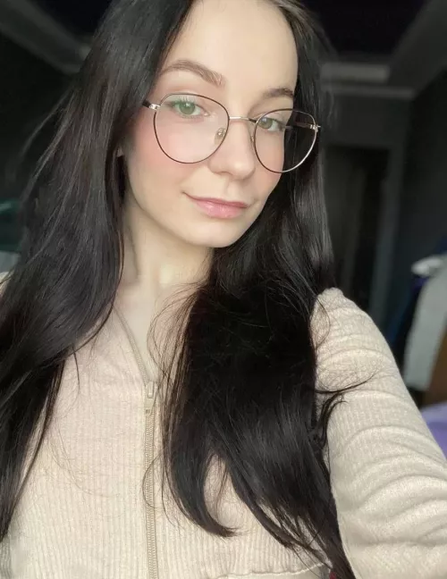 be my internet boyfriend today by buyrun