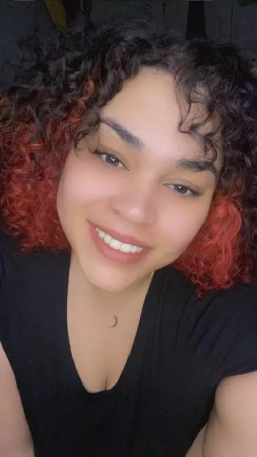 Black&German by worldoftee