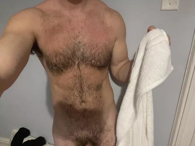 Bro it’s just us … we don’t need these do we? (42)  by Fit-Wonder913