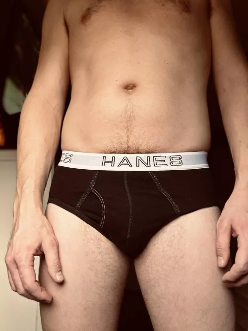 Business casual today😏🫣 by beerzNbriefz