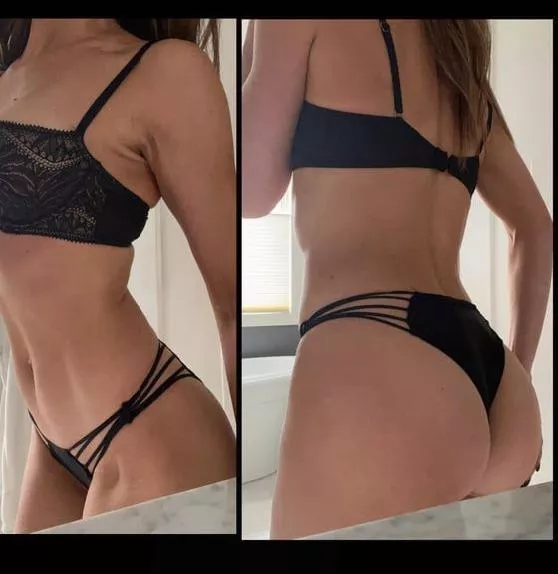 Can I be your fuckdoll posted by peyzzz