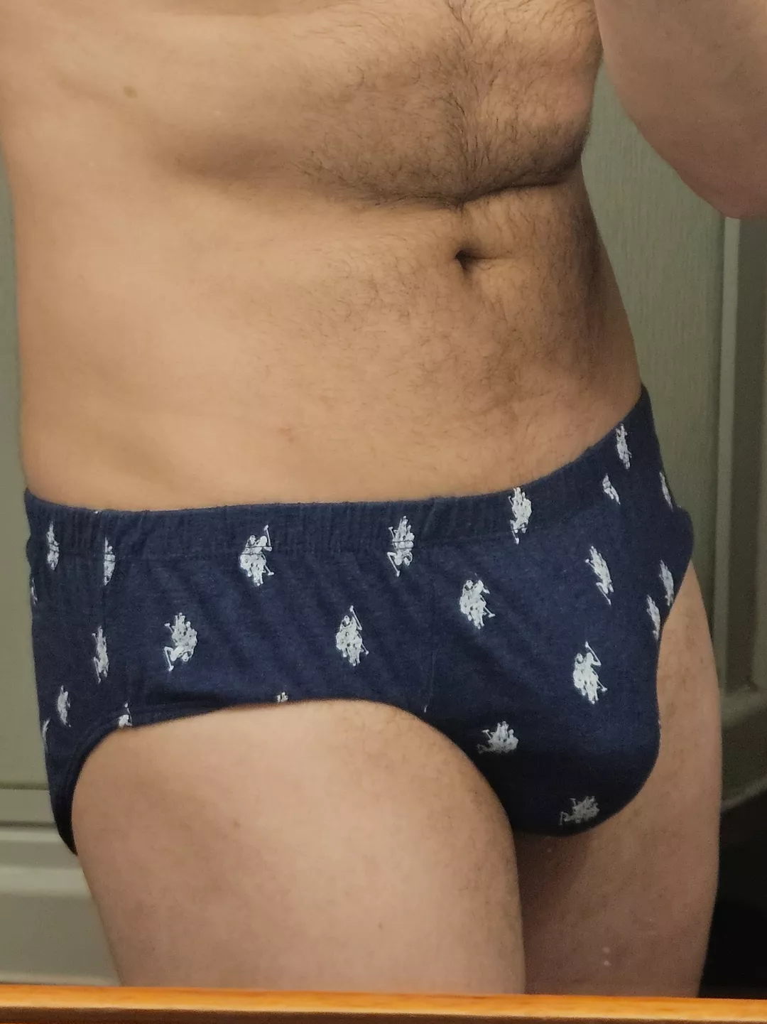 Cheapies today posted by pristine_wings