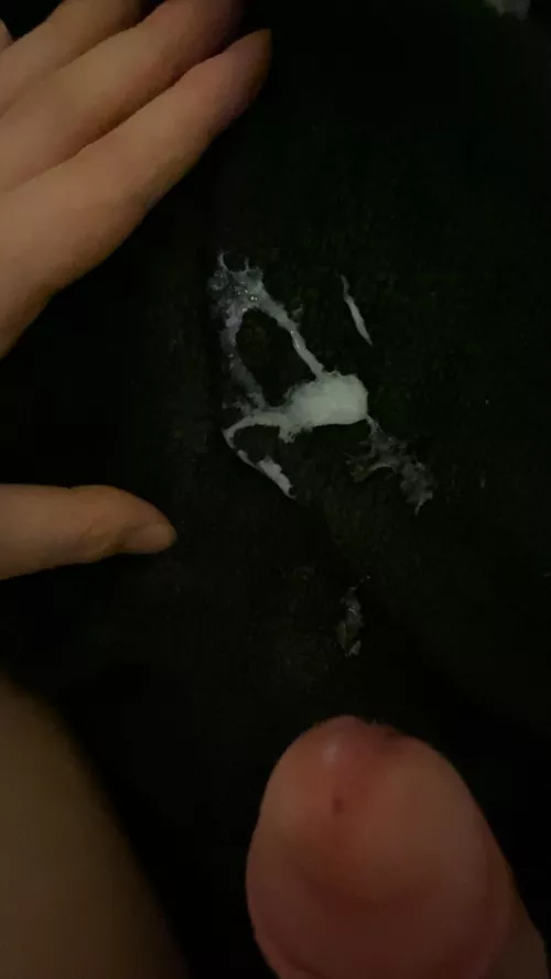 Christ almighty by NotyourPelinal