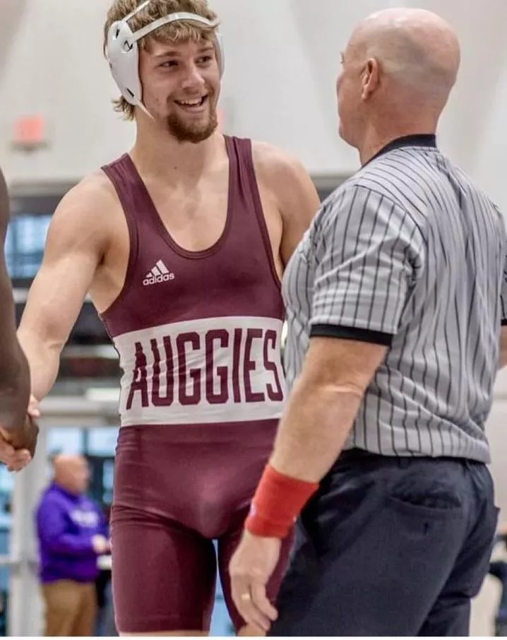 Confirm posted by ixu1quosh