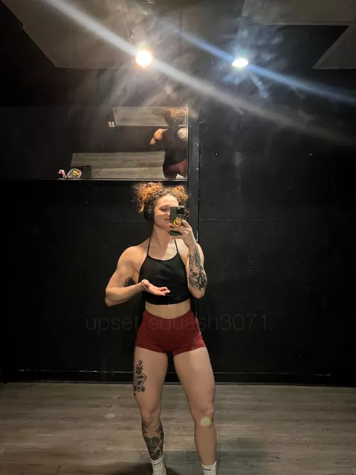 consistent work always  by Upset-Squash3071