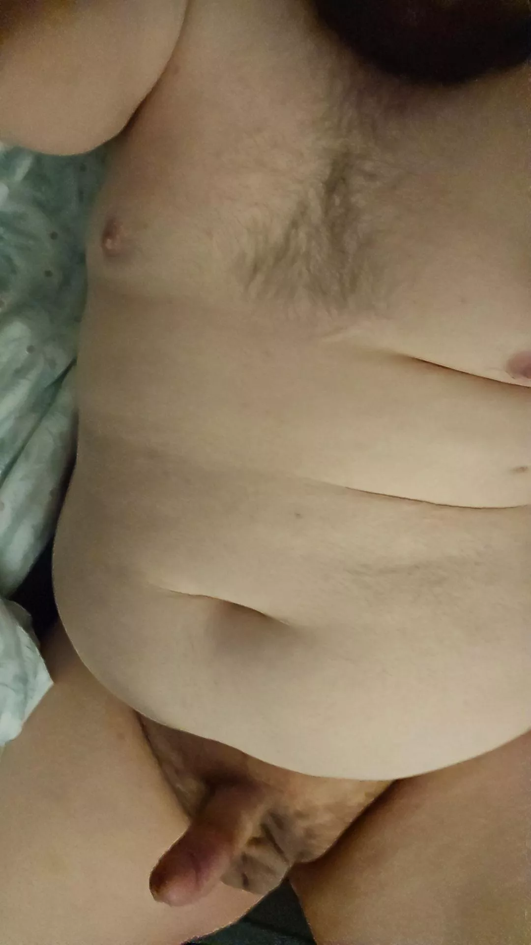 Could use some help with my morning wood 😉 posted by bhm204