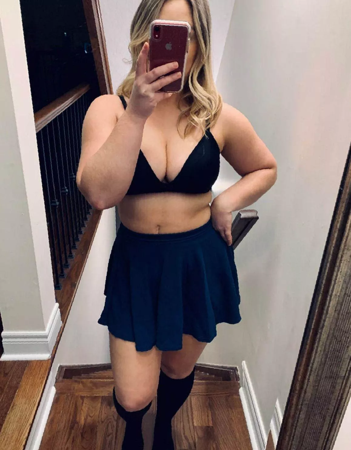 Could we cuddle naked sometimes if you were my roommate posted by sarajustsara11