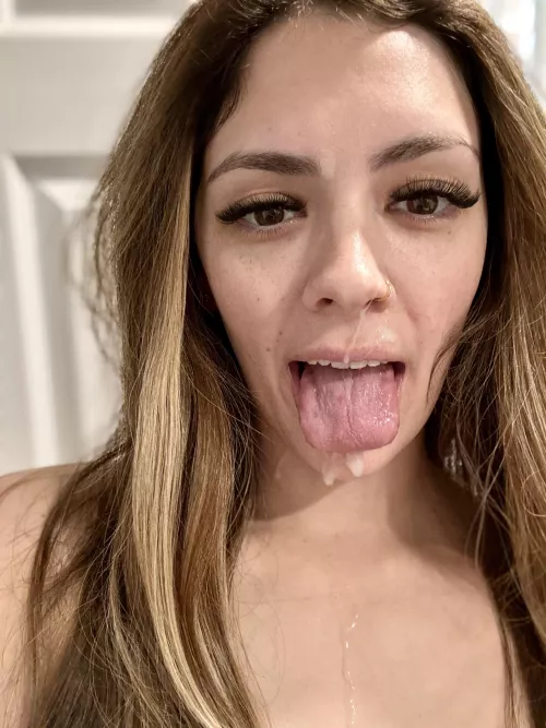 Craving another facial rn 🤤 (OP) by Superb-Policy-4005