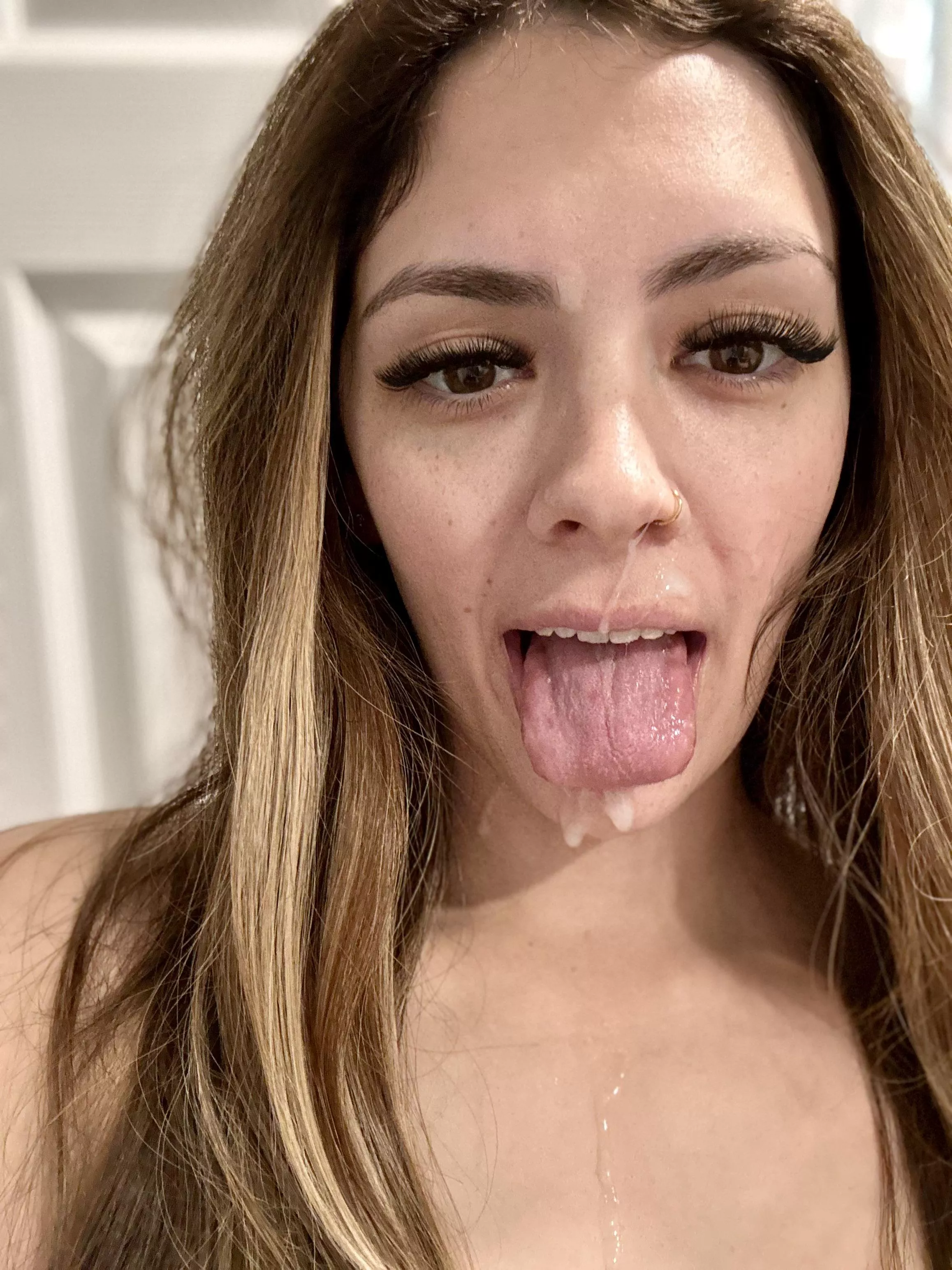 Craving another facial rn 🤤 (OP) posted by Superb-Policy-4005