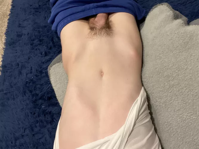 cum right here dada🫣 by Basic_Iron8210