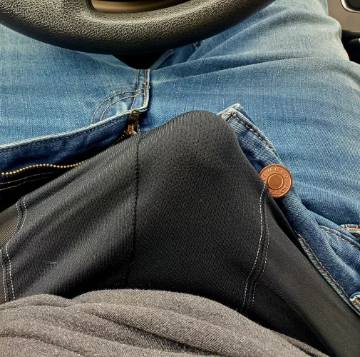 Cum see more  by bjpk-will-69