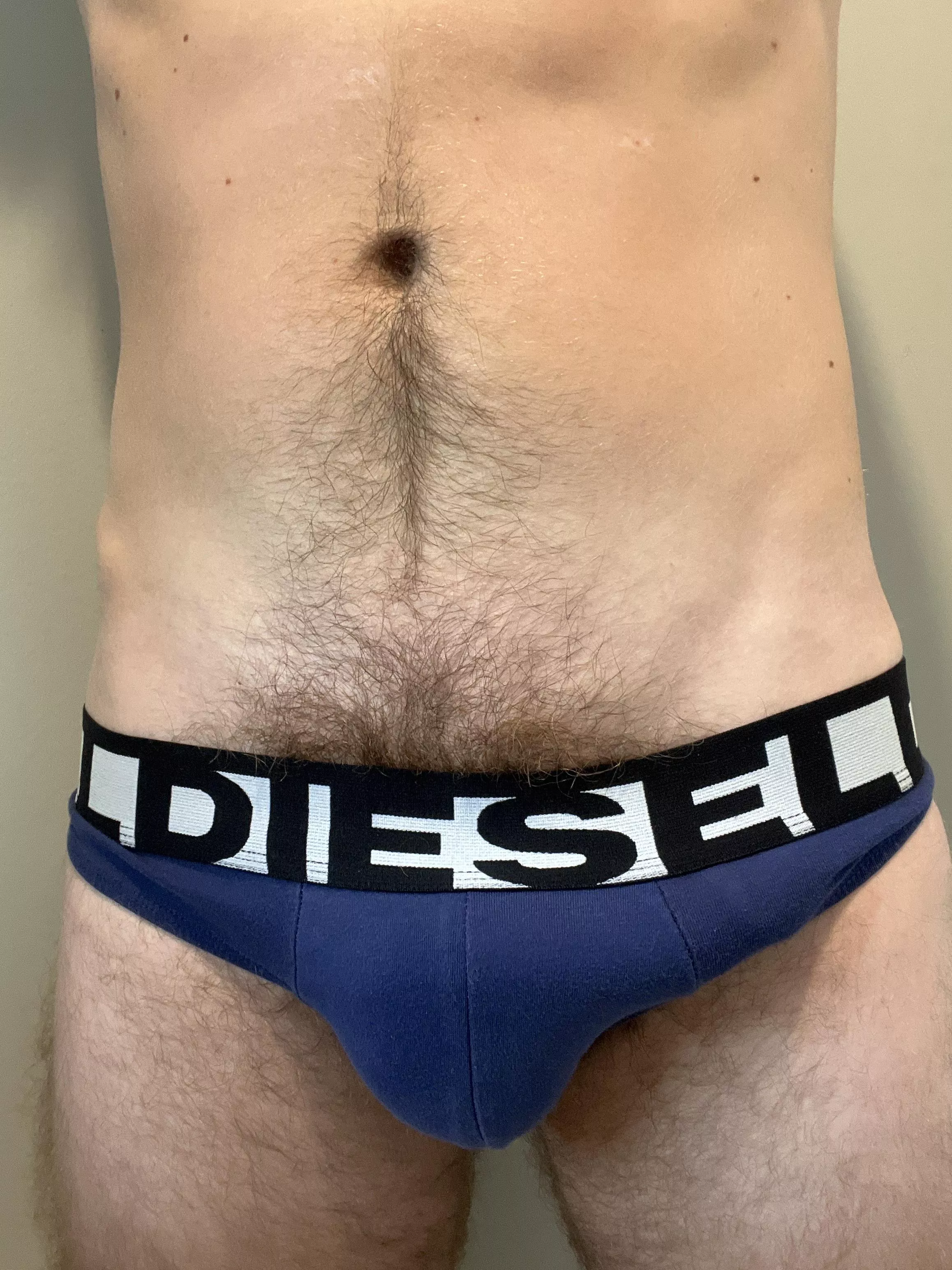 Dealing with this at work. Dm to see the rest  posted by ds527