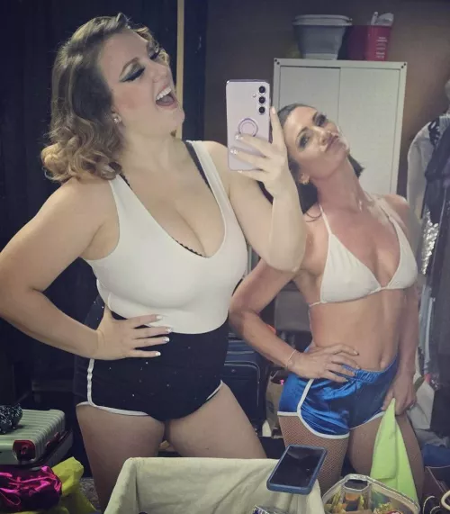 Defeated by DadbodConfidential