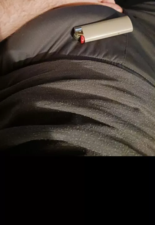 Dm to see the whole thing  by Elegant-fit