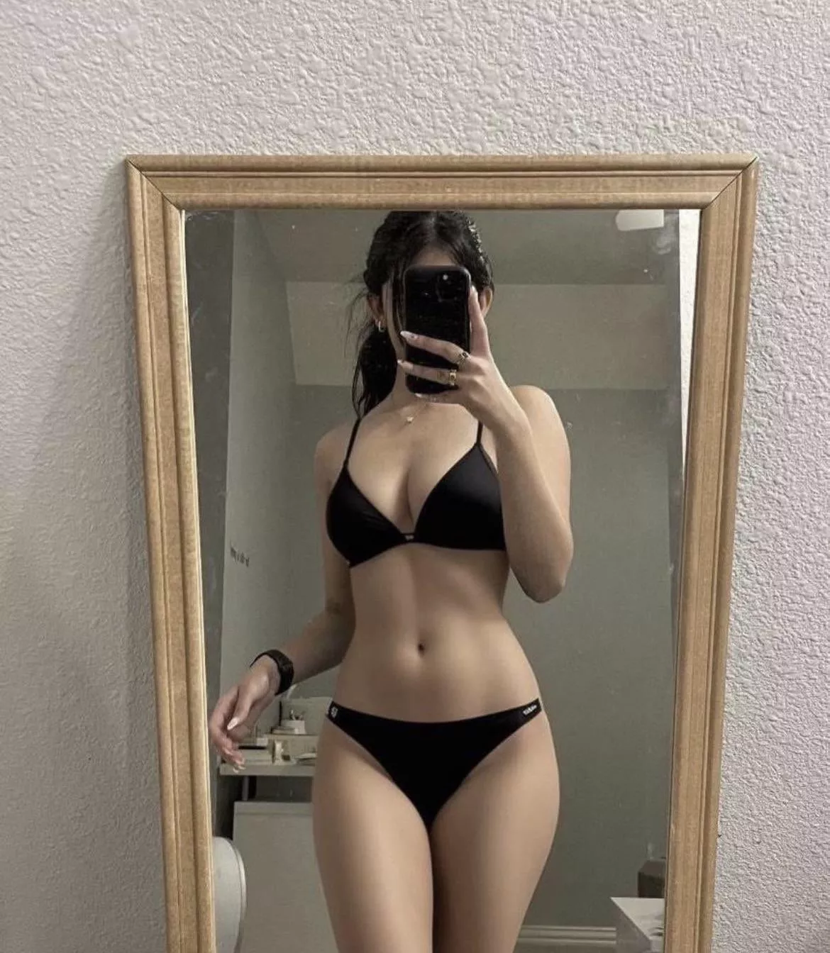 Do you like Indians in bikinis? posted by Shreypat