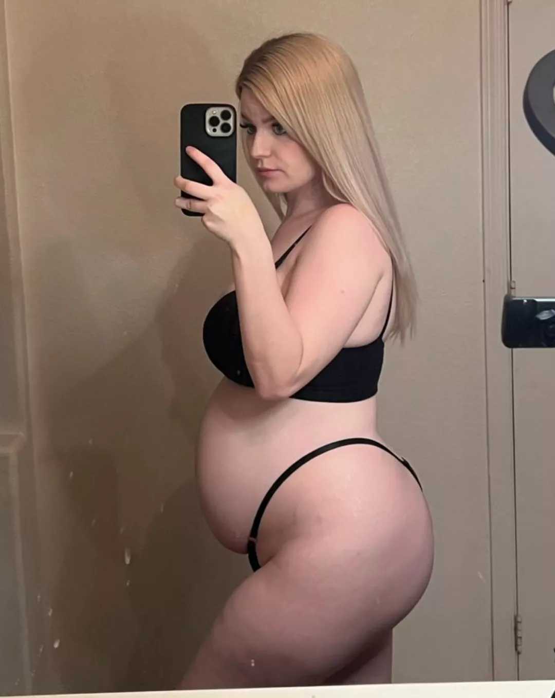 Erika posted by scuzzymcgee