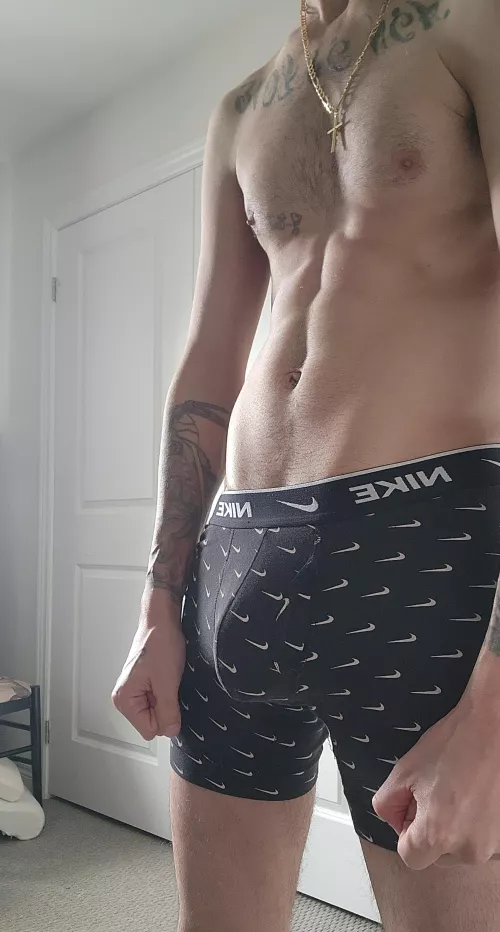 First post here.  by Duramaxl5p1987