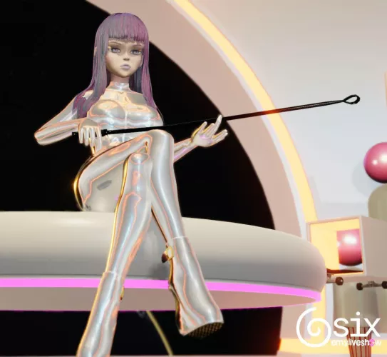 First stream! I’m so shy, come and coax me ☺️☺️☺️ https://chaturbate.com/emyliveshow by EmyLiveShow