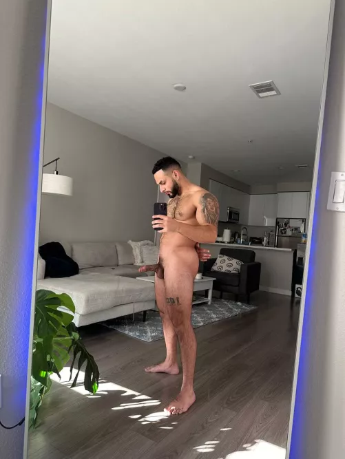 First word that comes to mind? by JordanKem