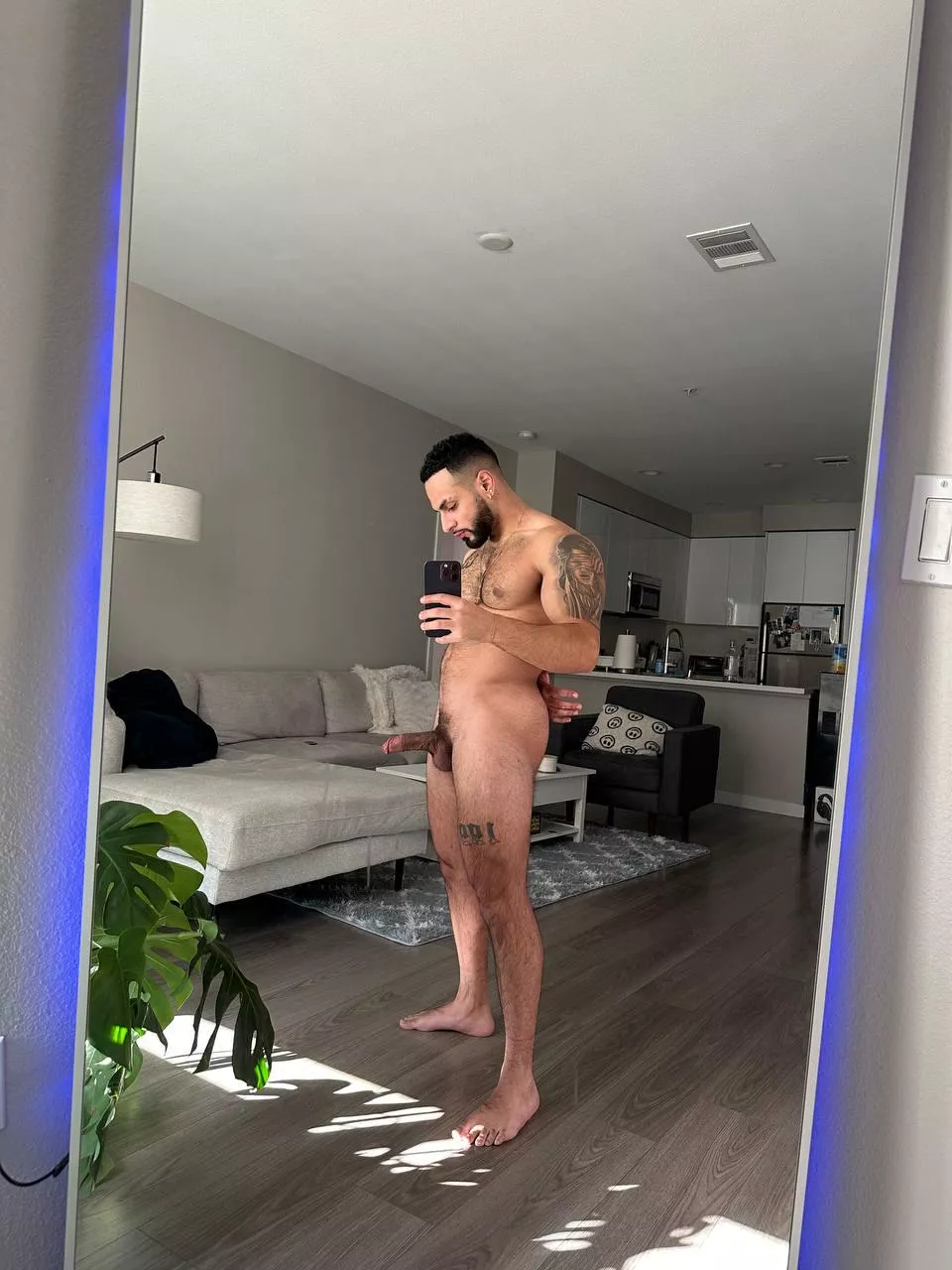 First word that comes to mind? posted by JordanKem