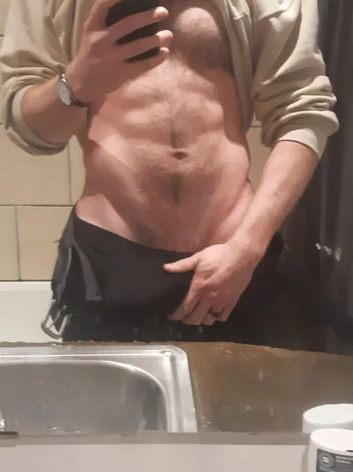 Fit check? by DeluxeWalrus